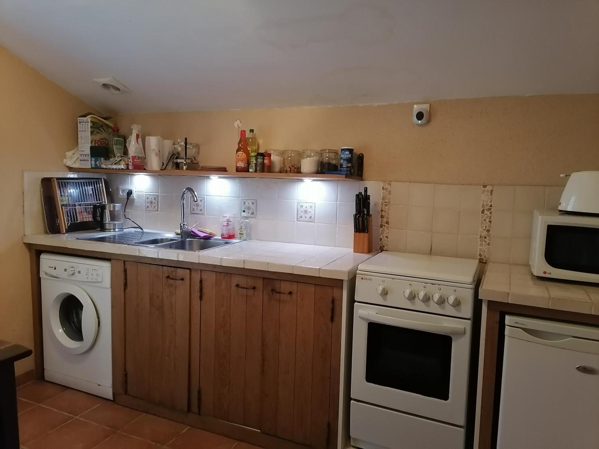 Frairie Du Divit Bed & Breakfast Pontivy Ngoại thất bức ảnh