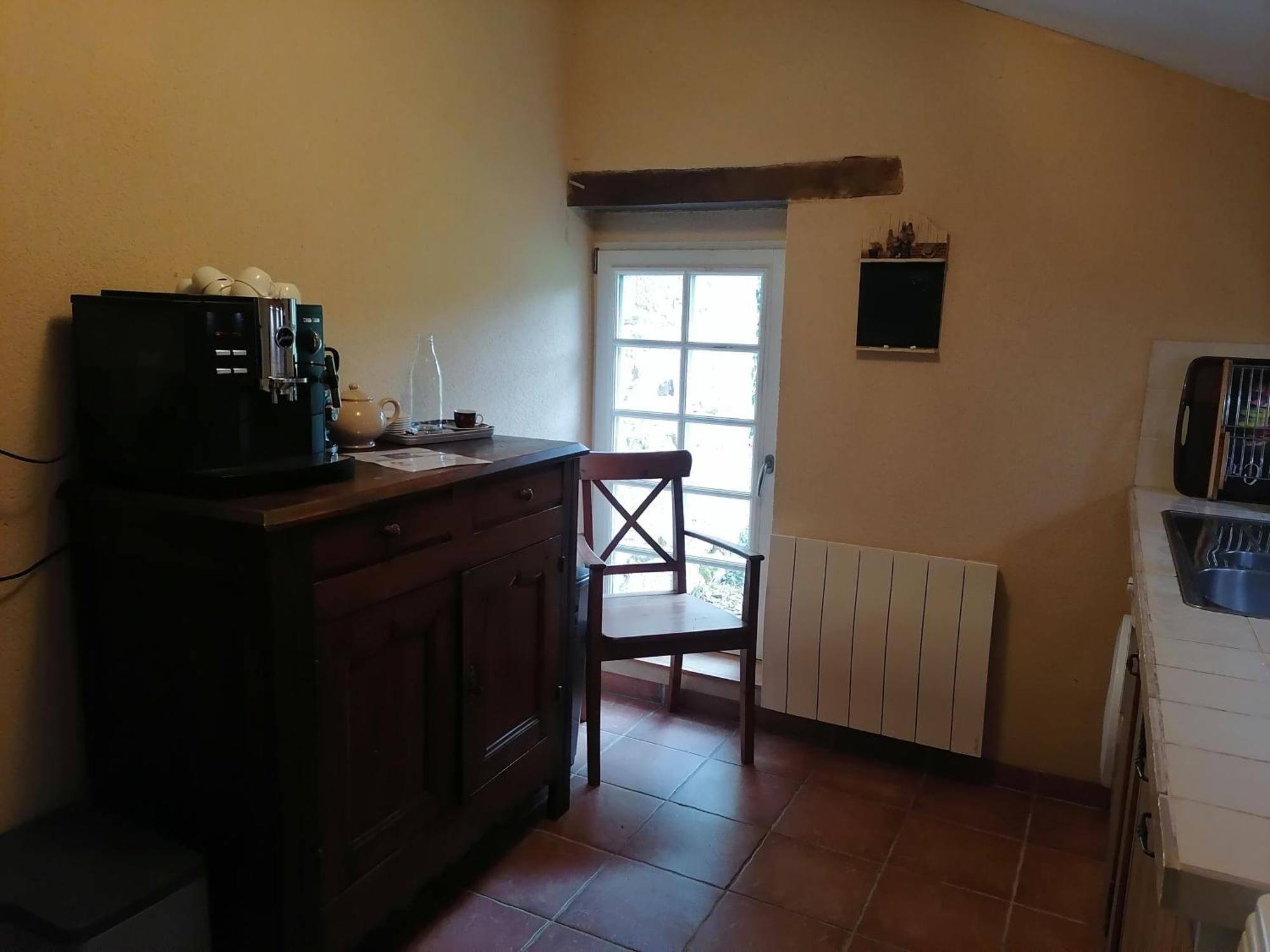 Frairie Du Divit Bed & Breakfast Pontivy Ngoại thất bức ảnh