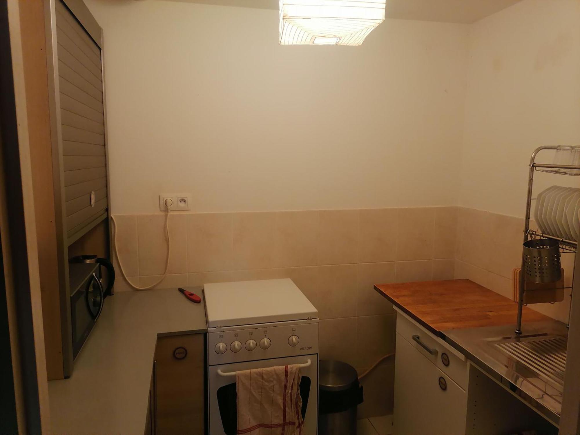 Frairie Du Divit Bed & Breakfast Pontivy Ngoại thất bức ảnh
