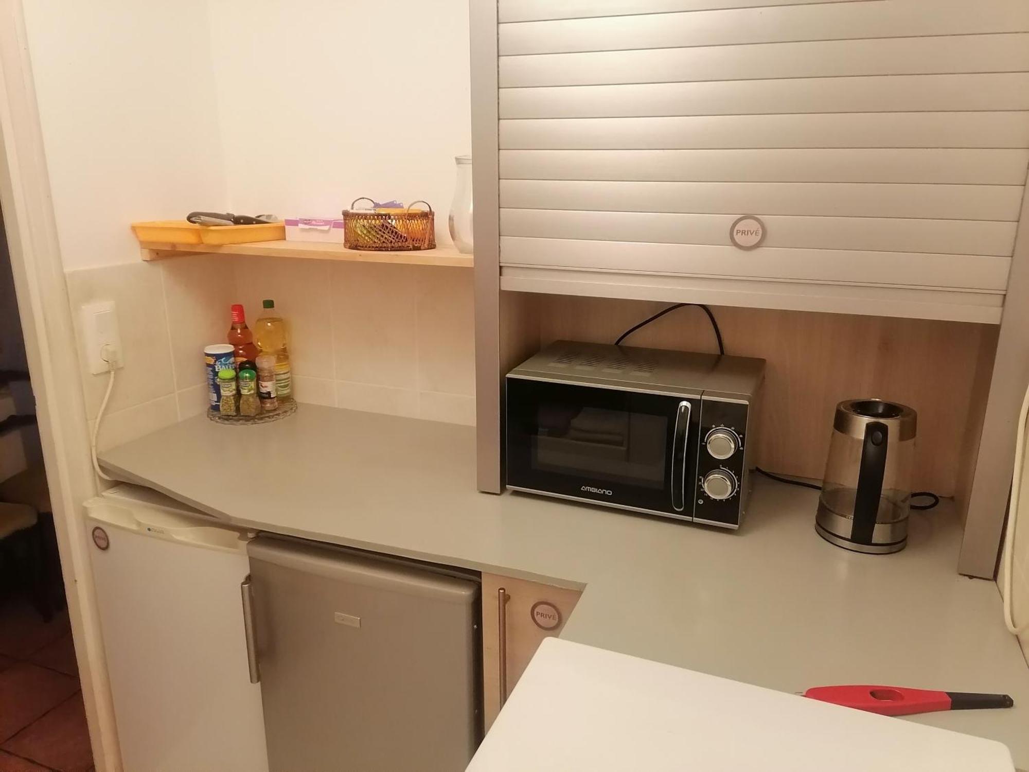 Frairie Du Divit Bed & Breakfast Pontivy Ngoại thất bức ảnh
