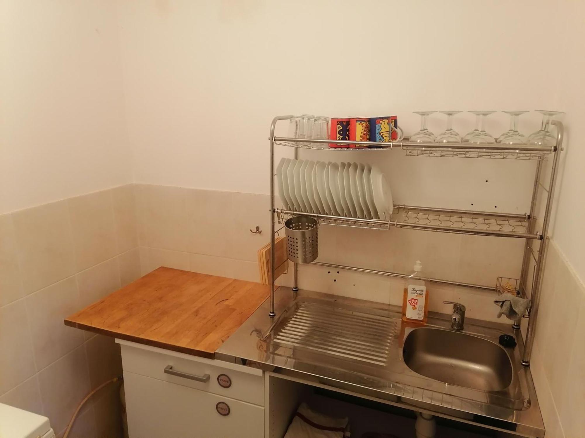 Frairie Du Divit Bed & Breakfast Pontivy Ngoại thất bức ảnh